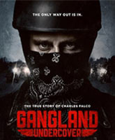 Gangland Undercover /  